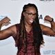 Image for article titled Nine-Time World Champion Claressa Shields Is Fighting for More Than Just Boxing Titles–She's Fighting for Gender Equality, Too